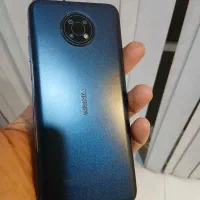 گوشی نوکیا Nokia G10|موبایل|اصفهان, هزارجریب|دیوار