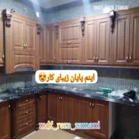 ام دی اف ودکوراسیون|خدمات پیشه و مهارت|اهواز, کیانشهر|دیوار