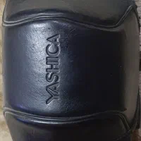 دوربین عکاسی