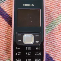 گوشی نوکیا