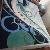 روتختی و پتو دونفره|سرویس روتختی|اسلامشهر, شهرک قائمیه|دیوار