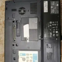 لب تاب HP 6320|رایانه همراه|تهران, خواجه نظام الملک|دیوار