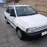 پراید۹۰|خودرو سواری و وانت|شهریار, شهرک امیریه|دیوار