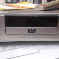 دستگاه سی دی سامسونگ مدل vcd315|پخش‌کننده DVD و ویدیو|ارومیه, |دیوار