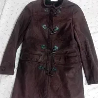 کاپشن .پالتو بوفالو و بارانی|لباس|اردبیل, |دیوار