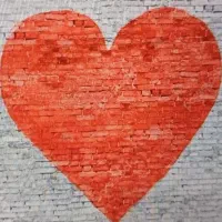 نقاشی ساختمان