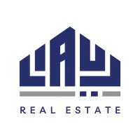 استخدام مشاور با تجربه یا مبتدی