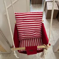 تاپ نوزاد و کودک|اسباب و اثاث بچه|تهران, قیطریه|دیوار