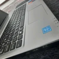 لپتاب کم کار و مناسب