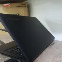 در حد نو|رایانه همراه|ایلام, |دیوار