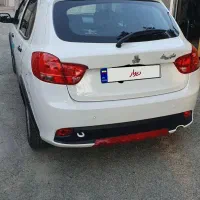 کوییک R 402|خودرو سواری و وانت|شهریار, شهریار|دیوار