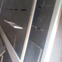 فروش ام دی اف|فروشگاه و مغازه|قیدار, |دیوار