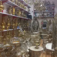 نمایندگی برنز تهران