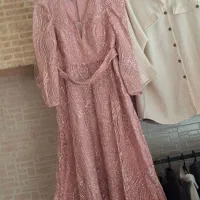 لباس مجلسی نو