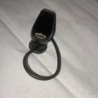 هندزفری اصلی JABRA|لوازم جانبی موبایل و تبلت|مشهد, هفده شهریور|دیوار