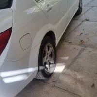 دنا تیپ۲ مدل ۹۷|خودرو سواری و وانت|کرمان, |دیوار