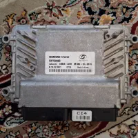 کامپیوترزیمنس پخش jvc دریچه گازبرقی جعبه BCMوBsi