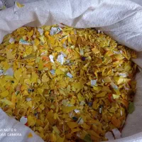 نیروی آشنا به تفکیک پلاستیک|استخدام صنعتی، فنی، مهندسی|قروه, |دیوار