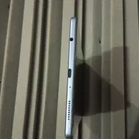 تبلت سامسونگ A7|تبلت|شیراز, تندگویان|دیوار