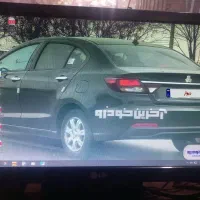 شاهین gl