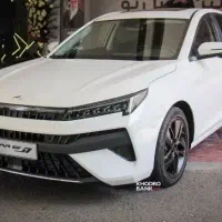 کی‌ام‌سی J7، (نقد و اقساط )