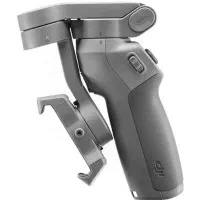 DJI Osmo Mobile 3|لوازم جانبی موبایل و تبلت|سنندج, |دیوار