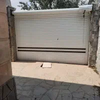 اجاره حیاط ویلایی باسمنج نعمت اباد|اجارهٔ خانه و ویلا|باسمنج, |دیوار