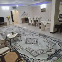 آپارتمان-فول-امکانات-خیابان-نور