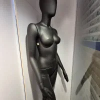 مانکن|فروشگاه و مغازه|شهریار, شهرک وائین|دیوار