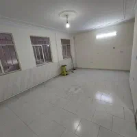 واحد-همکف-تمیز-خیابان-اهری