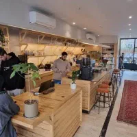 71-م-مغازه-تجاری-جلال-کد-145