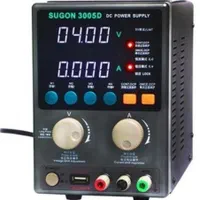 ابزار تعمیرات موبایل|لوازم جانبی موبایل و تبلت|زنجان, |دیوار