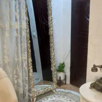 آینه قدی سالم