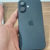 ایفون ۱۶ نرمال
