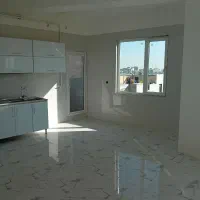 واحد نوساز|اجارهٔ آپارتمان|الوند, |دیوار