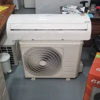 کولرگازی۲۴هزار بوش(های کپی)مشابه آکبندوفابریک