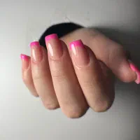 ترمیم ناخن از۱۹۸|خدمات آرایشگری و زیبایی|اندیشه, اندیشه فاز ۱|دیوار