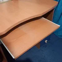 میز کامپیوتر یا تحریر