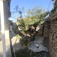 فروش ویلایی محدوده ۵ راه منوچهری با مغازه|فروش خانه و ویلا|علیآباد کتول, |دیوار