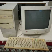 فروش.خریدارکیس.مانیتورهای.قدیمی