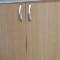 کابینت ام‌دی‌اف|مصالح و تجهیزات ساختمان|قزوین, |دیوار