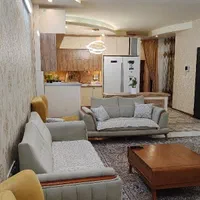 فروش آپارتمان ۱۲۵ متری ۲ خوابه در گاز آماده سکونت|فروش آپارتمان|مشهد, گاز|دیوار