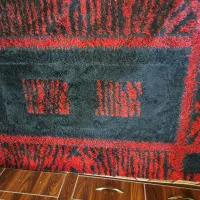 فرش گلیم