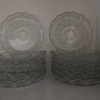 ظروف پذیرایی
