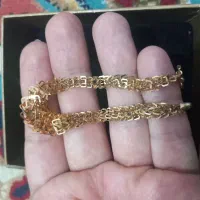 طلا نو نو|جواهرات|نسیمشهر, |دیوار