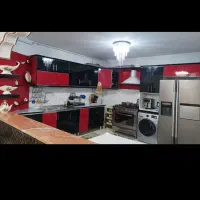 اجاره آپارتمان شهرک گلها