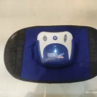 ماساژور و تحریک‌کننده عضلات GymTronix Advanced