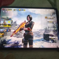 ipad pro آیپد پرو