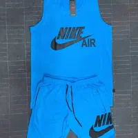 ست تاب شلوارک اورجینال بندیل ۱۵۰عددی تاناکورا|لباس|تهران, اختیاریه|دیوار