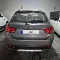 کوییک GXRL مدل 1404 رینگ اسپرت